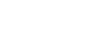 NODAL · Nodos Urbanos de América Latina